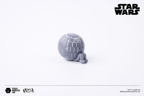 『スター・ウォーズ』SML MINI-FIGURE BLIND BOX STAR WARS SERIES【202509再販】